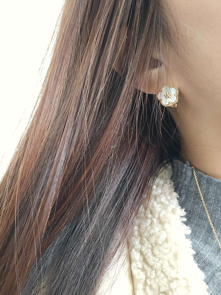 디올 옷 미러급 레플리카 관련 가방 이미지 93